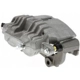 Purchase Top-Quality Front Right Rebuilt Caliper With Hardware by CENTRIC PARTS - 141.62125 pa9
