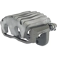 Purchase Top-Quality CENTRIC PARTS - 141.62127 - Disc Brake Caliper pa3