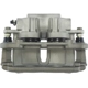 Purchase Top-Quality CENTRIC PARTS - 141.62127 - Disc Brake Caliper pa4