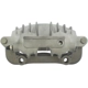 Purchase Top-Quality CENTRIC PARTS - 141.62127 - Disc Brake Caliper pa6