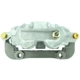 Purchase Top-Quality CENTRIC PARTS - 141.62137 - Front Right Rebuilt Caliper With Hardware pa1