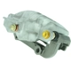 Purchase Top-Quality CENTRIC PARTS - 141.62137 - Front Right Rebuilt Caliper With Hardware pa5