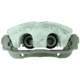 Purchase Top-Quality CENTRIC PARTS - 141.62137 - Front Right Rebuilt Caliper With Hardware pa6