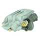 Purchase Top-Quality CENTRIC PARTS - 141.62137 - Front Right Rebuilt Caliper With Hardware pa7