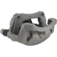 Purchase Top-Quality Front Right Rebuilt Caliper With Hardware by CENTRIC PARTS - 141.62139 pa1
