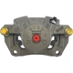 Purchase Top-Quality Front Right Rebuilt Caliper With Hardware by CENTRIC PARTS - 141.62139 pa10