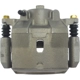 Purchase Top-Quality Front Right Rebuilt Caliper With Hardware by CENTRIC PARTS - 141.62139 pa11