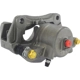 Purchase Top-Quality Front Right Rebuilt Caliper With Hardware by CENTRIC PARTS - 141.62139 pa3