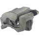Purchase Top-Quality Front Right Rebuilt Caliper With Hardware by CENTRIC PARTS - 141.62139 pa5
