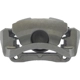 Purchase Top-Quality Front Right Rebuilt Caliper With Hardware by CENTRIC PARTS - 141.62139 pa7