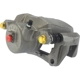 Purchase Top-Quality Front Right Rebuilt Caliper With Hardware by CENTRIC PARTS - 141.62139 pa9