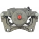 Purchase Top-Quality Front Right Rebuilt Caliper With Hardware by CENTRIC PARTS - 141.62141 pa13
