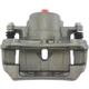 Purchase Top-Quality Front Right Rebuilt Caliper With Hardware by CENTRIC PARTS - 141.62141 pa14