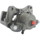 Purchase Top-Quality Front Right Rebuilt Caliper With Hardware by CENTRIC PARTS - 141.62141 pa15
