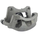 Purchase Top-Quality Front Right Rebuilt Caliper With Hardware by CENTRIC PARTS - 141.62141 pa16