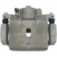 Purchase Top-Quality Front Right Rebuilt Caliper With Hardware by CENTRIC PARTS - 141.62141 pa19