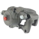 Purchase Top-Quality Front Right Rebuilt Caliper With Hardware by CENTRIC PARTS - 141.62141 pa20