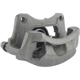 Purchase Top-Quality Front Right Rebuilt Caliper With Hardware by CENTRIC PARTS - 141.62141 pa3
