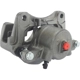 Purchase Top-Quality Front Right Rebuilt Caliper With Hardware by CENTRIC PARTS - 141.62141 pa9