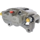 Purchase Top-Quality Front Right Rebuilt Caliper With Hardware by CENTRIC PARTS - 141.62149 pa11