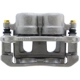 Purchase Top-Quality Front Right Rebuilt Caliper With Hardware by CENTRIC PARTS - 141.62149 pa12