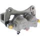Purchase Top-Quality Front Right Rebuilt Caliper With Hardware by CENTRIC PARTS - 141.62149 pa13