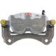 Purchase Top-Quality Front Right Rebuilt Caliper With Hardware by CENTRIC PARTS - 141.62149 pa14