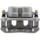 Purchase Top-Quality Front Right Rebuilt Caliper With Hardware by CENTRIC PARTS - 141.62149 pa15