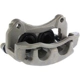 Purchase Top-Quality Front Right Rebuilt Caliper With Hardware by CENTRIC PARTS - 141.62149 pa16