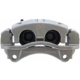 Purchase Top-Quality Front Right Rebuilt Caliper With Hardware by CENTRIC PARTS - 141.62149 pa17