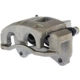 Purchase Top-Quality Front Right Rebuilt Caliper With Hardware by CENTRIC PARTS - 141.62149 pa21