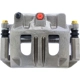 Purchase Top-Quality Front Right Rebuilt Caliper With Hardware by CENTRIC PARTS - 141.62149 pa5