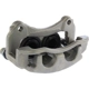 Purchase Top-Quality Front Right Rebuilt Caliper With Hardware by CENTRIC PARTS - 141.62149 pa7