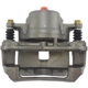 Purchase Top-Quality Front Right Rebuilt Caliper With Hardware by CENTRIC PARTS - 141.62151 pa2