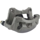 Purchase Top-Quality Front Right Rebuilt Caliper With Hardware by CENTRIC PARTS - 141.62151 pa4