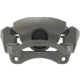 Purchase Top-Quality Front Right Rebuilt Caliper With Hardware by CENTRIC PARTS - 141.62151 pa5