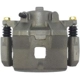 Purchase Top-Quality Front Right Rebuilt Caliper With Hardware by CENTRIC PARTS - 141.62151 pa7
