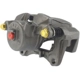 Purchase Top-Quality Front Right Rebuilt Caliper With Hardware by CENTRIC PARTS - 141.62151 pa8