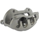 Purchase Top-Quality Front Right Rebuilt Caliper With Hardware by CENTRIC PARTS - 141.62159 pa1
