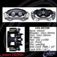 Purchase Top-Quality Front Right Rebuilt Caliper With Hardware by CENTRIC PARTS - 141.62159 pa10