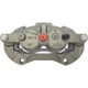 Purchase Top-Quality Front Right Rebuilt Caliper With Hardware by CENTRIC PARTS - 141.62159 pa3