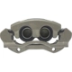 Purchase Top-Quality Front Right Rebuilt Caliper With Hardware by CENTRIC PARTS - 141.62159 pa6