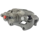 Purchase Top-Quality Front Right Rebuilt Caliper With Hardware by CENTRIC PARTS - 141.62159 pa7
