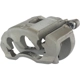 Purchase Top-Quality Front Right Rebuilt Caliper With Hardware by CENTRIC PARTS - 141.62159 pa8