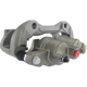 Purchase Top-Quality Front Right Rebuilt Caliper With Hardware by CENTRIC PARTS - 141.62159 pa9