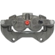 Purchase Top-Quality Front Right Rebuilt Caliper With Hardware by CENTRIC PARTS - 141.62161 pa1