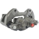 Purchase Top-Quality Front Right Rebuilt Caliper With Hardware by CENTRIC PARTS - 141.62161 pa3