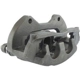 Purchase Top-Quality Front Right Rebuilt Caliper With Hardware by CENTRIC PARTS - 141.62161 pa4