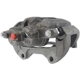 Purchase Top-Quality Front Right Rebuilt Caliper With Hardware by CENTRIC PARTS - 141.62161 pa8