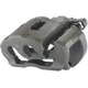 Purchase Top-Quality Front Right Rebuilt Caliper With Hardware by CENTRIC PARTS - 141.62161 pa9